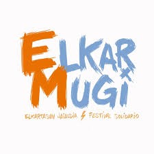 Elkar Mugi elkartasun jaialdia, Altsasun