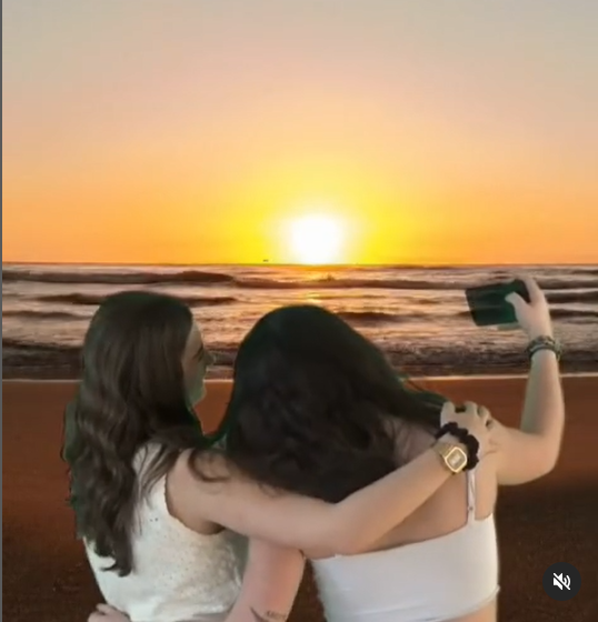 Altsasuko institutuaren lehenengo musikala