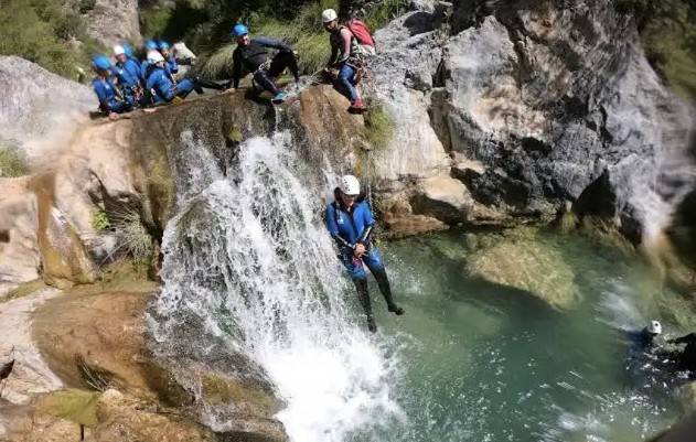 Troketatik jaisteko hastapen ikastaroa antolatu du Mank-ek