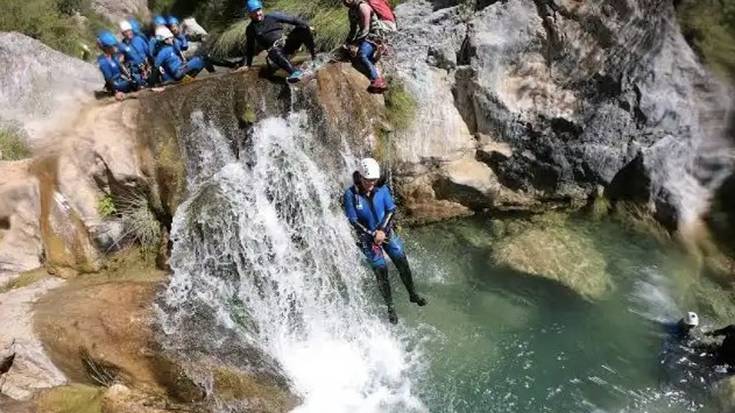 Troketatik jaisteko hastapen ikastaroa antolatu du Mank-ek