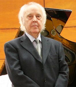 Gonzalez Aziluren Arrano beltza Altsasun 40. urteurrenean