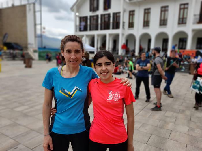 Keksa ayollar seksi fotosuratlar sayti