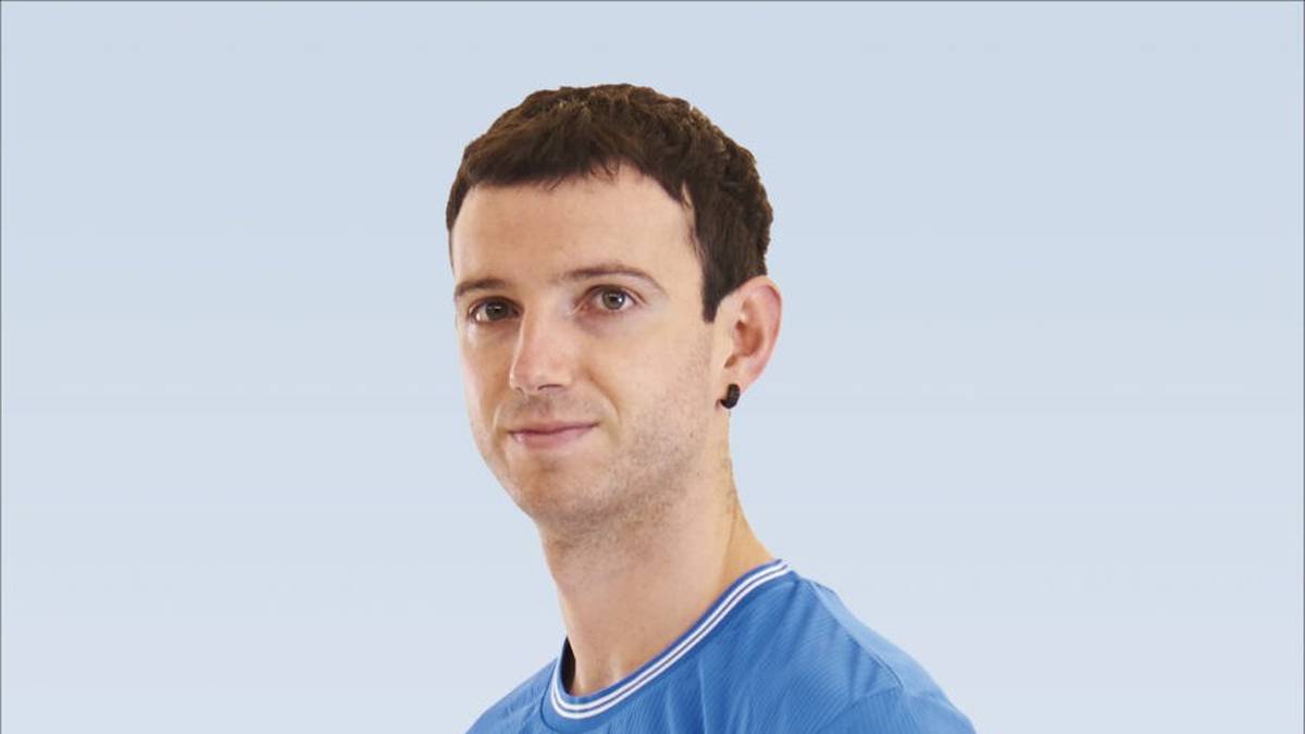 "Kanpoan gaude eta pena, baina harro egindako txapelketarekin"