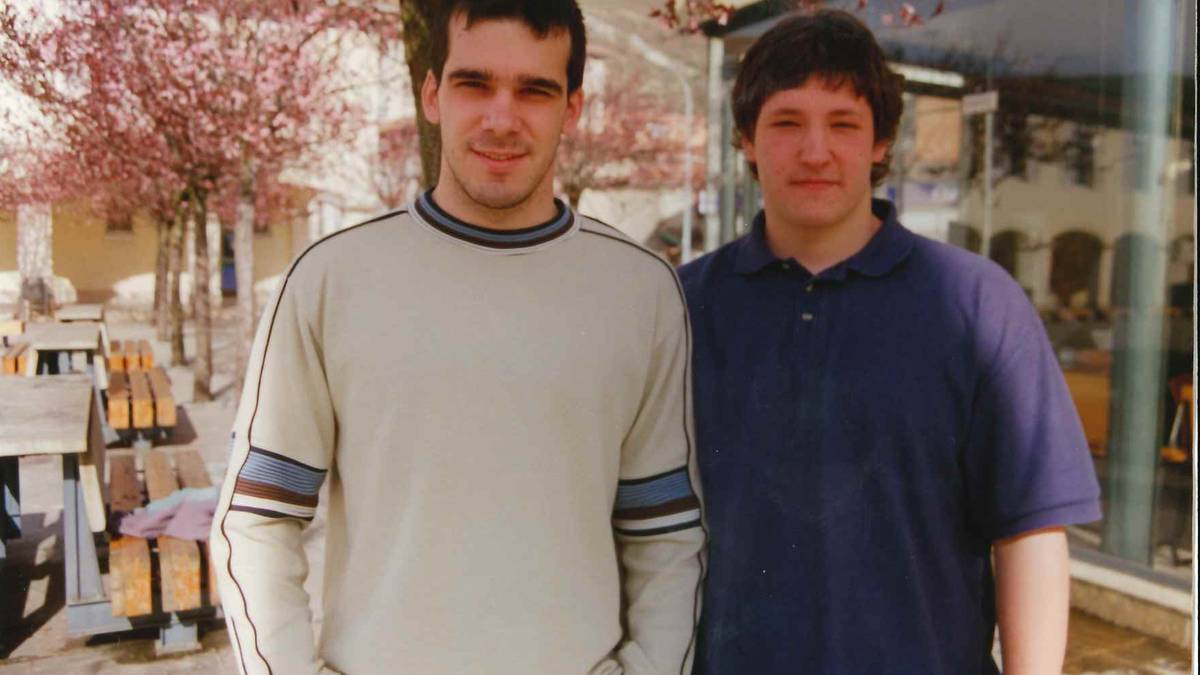 Errugbi taldea sortzeko deia