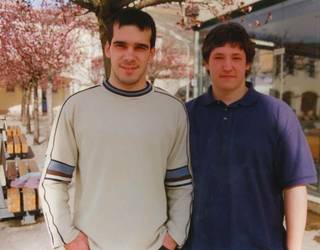 Errugbi taldea sortzeko deia