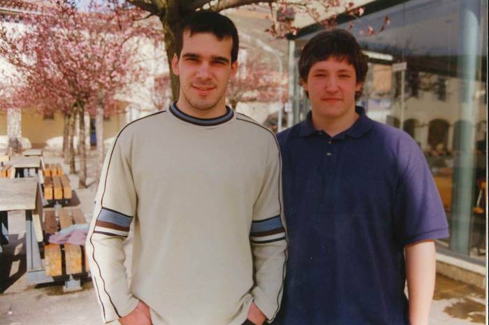 Errugbi taldea sortzeko deia