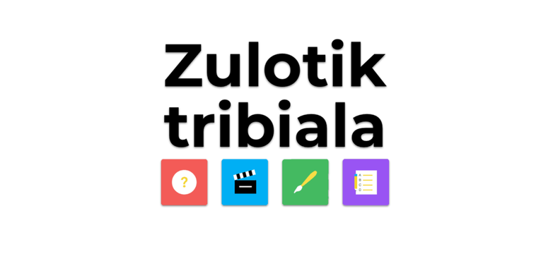 Herriari buruzko galde erantzunen jokoa