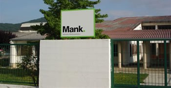 Zein iritzi duzu Sakanako Mankomunitateaz?