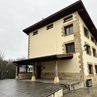 Korrika kulturala Urdiainen