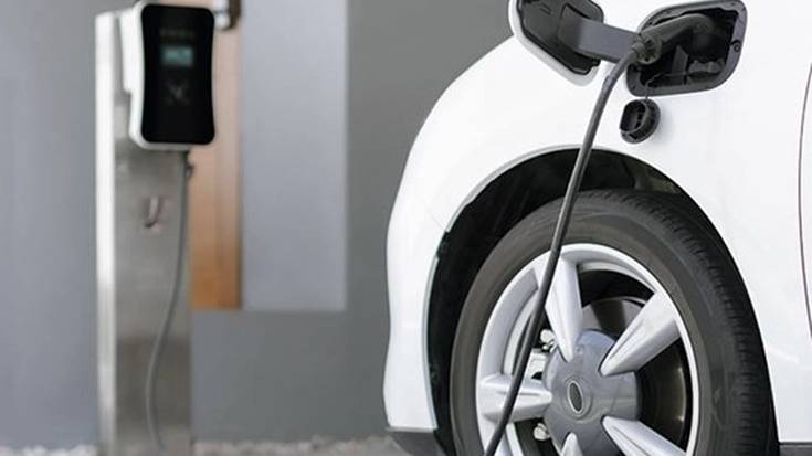 Eguraldia, zozketak, auto elektrikoak, politika eta  gizarte gaiak besteak beste