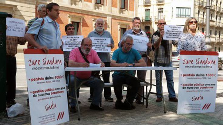 Pentsio duinen aldeko Herri Ekimen Legegilea 