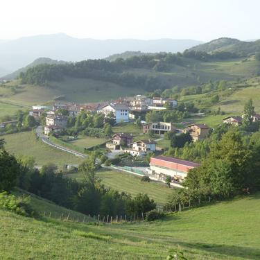 Dorraoko festak ospatuko dituzte