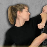 Defentsa pertsonal tailerra