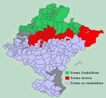 VASCUENCEAREN LEGEA