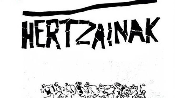 Politika, txertoen afera, lapurretak Aralarren, Hertzainak Elkar afera, Williams anaiak,  emakumezko futbol taldeak, La Runa gunea, San Cristobal gotorlekua, Sadar handitzea
