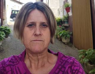 "Auzolana leku guztietan egon beharko luke, jendea elkartzeko gauza inportantea da"