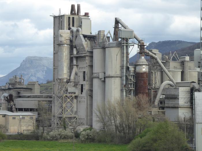 Porlandegiak biomasa erregai gisa erabiltzeko eskaera egin du