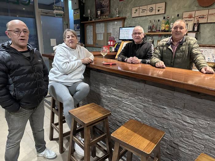 La Encinak 30ean itxiko ditu ateak