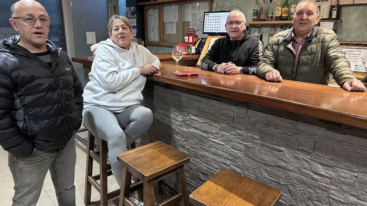 La Encinak 30ean itxiko ditu ateak