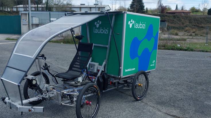 TALLERESLETONA_GIDA2.0-1