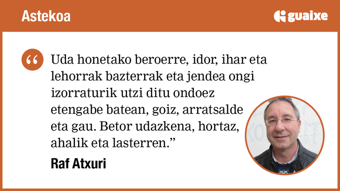 Erregosi gaituen uda
