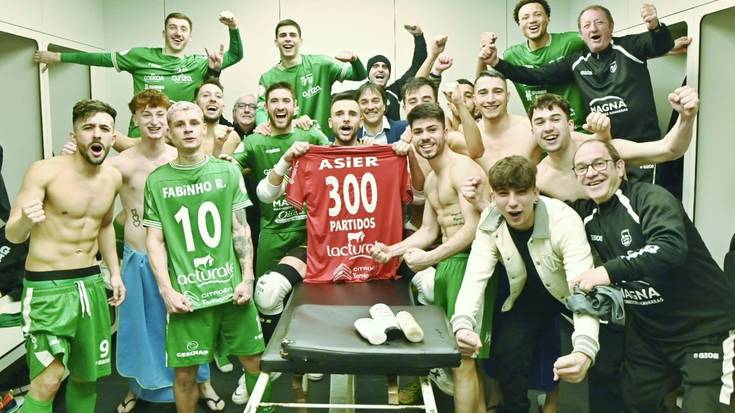 Merezitako ospakizuna