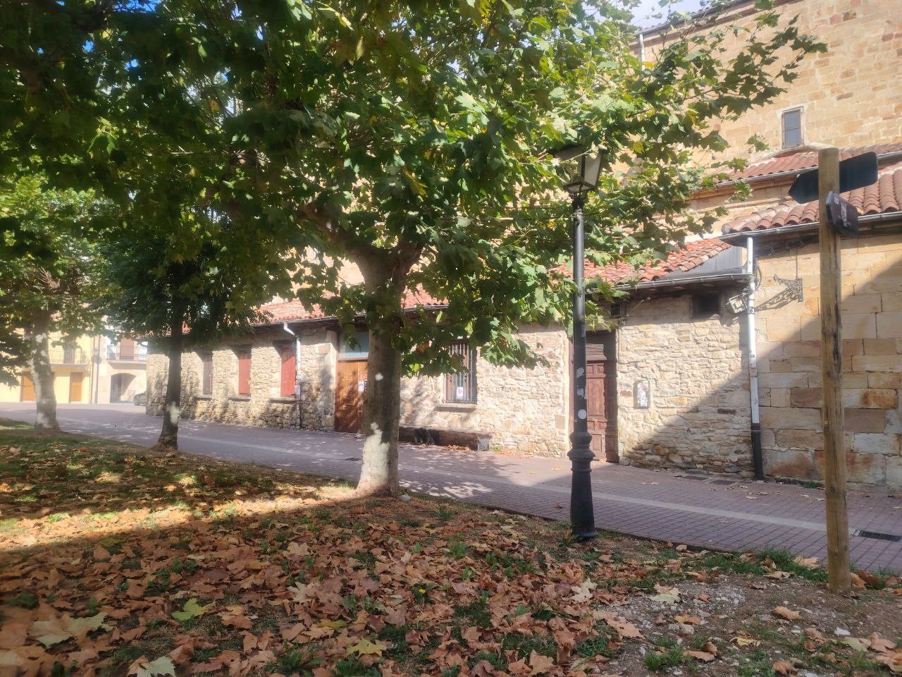 Biltoki eguna ospatuko dute