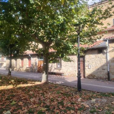 Biltoki eguna ospatuko dute