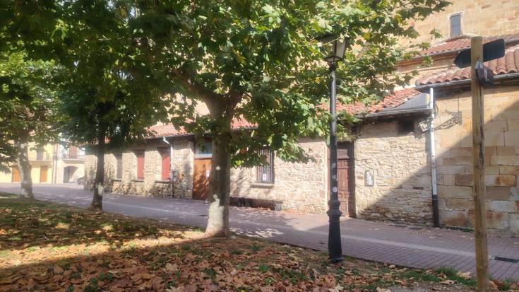 Indar Gorrirekin elkartasun musika jaialdia