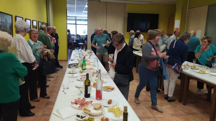 Odol emaileen topaketa