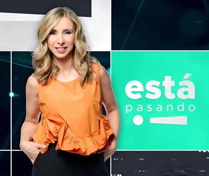 Madinabeitia Arartekoaren kabinete buru berria izanen da