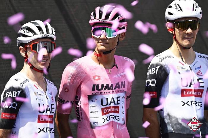 Igor Arrieta, Alpeetan