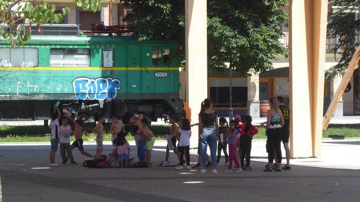 Mank-eko, Lakuntzako eta Urdiaingo udal kontuak