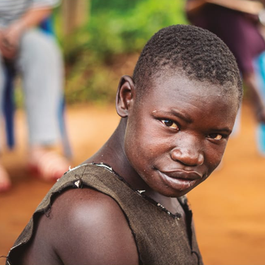 Manuela proiektua ezagutzen