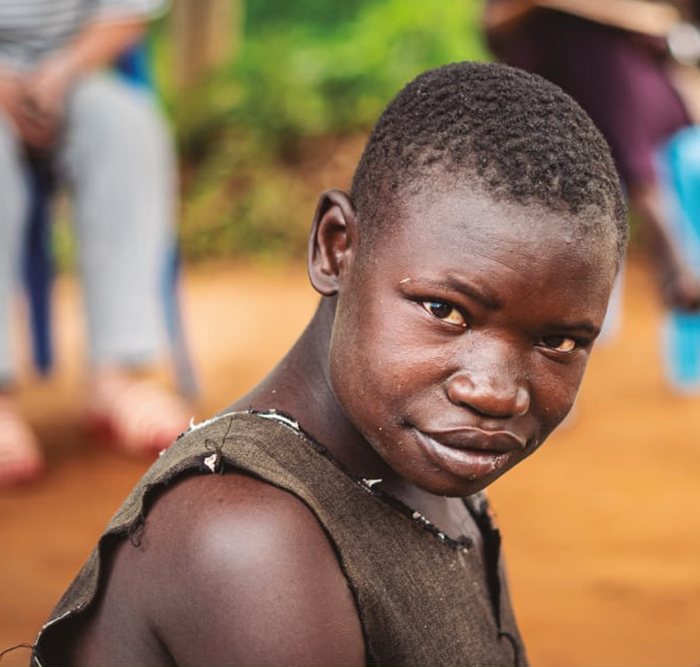 Manuela proiektua ezagutzen