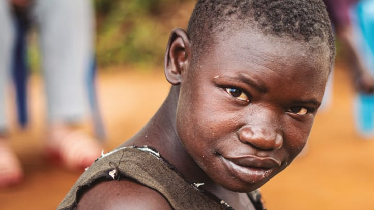 Manuela proiektua ezagutzen