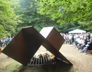 Memoria Otsaportillon