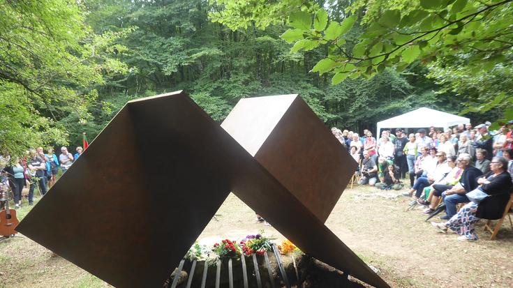 Memoria Otsaportillon