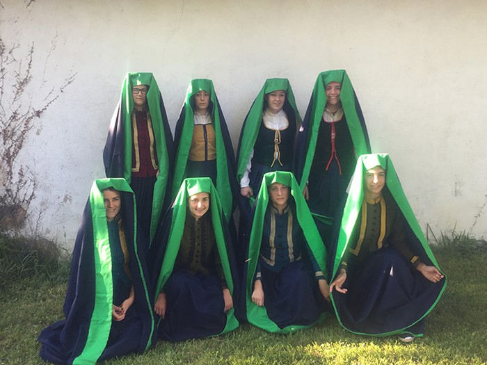 San Juan bezpera Urdiainen 2018 - 7