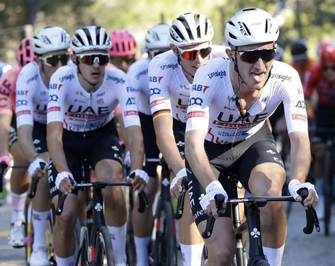 Arrieta eta Mintegi, Mallorcako Challengean primeran