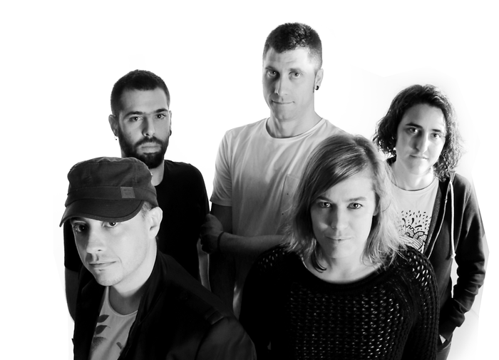 Gaur Ez: rock gordinaren eta melodikoaren arteko doinua