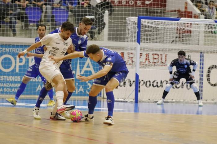 Gehiago balio duen puntua