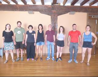 Alkateordea izendatuta