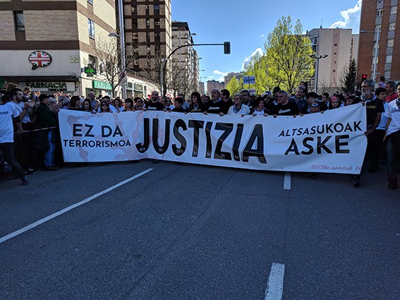 Altsasu