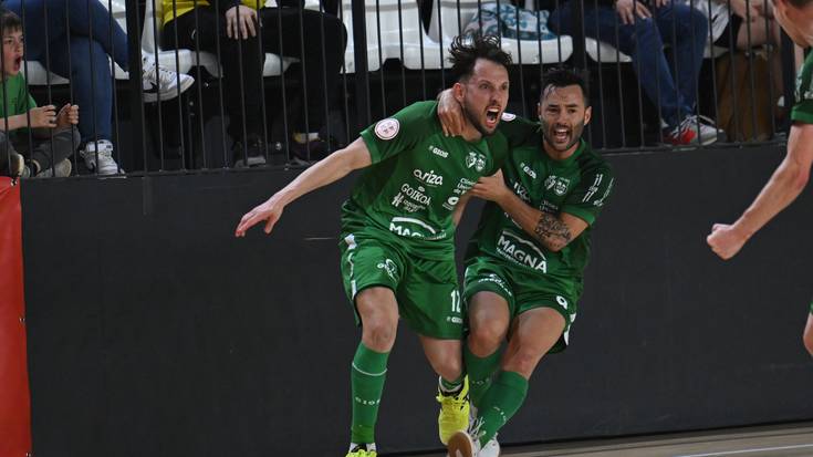 Areto futbola, txirrindularitza eta botxa
