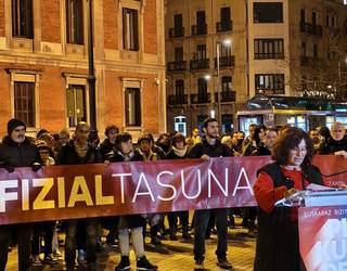 Euskalgintzaren deialdia, Uharte Arakil, Altsasu eta Ergoienako udal kontuak