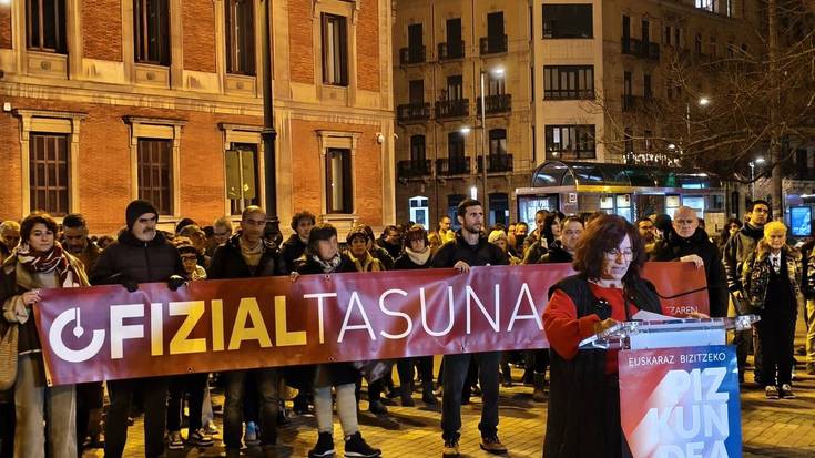 Euskalgintzaren deialdia, Uharte Arakil, Altsasu eta Ergoienako udal kontuak