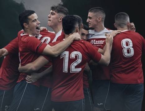 Altsasu Zirauki baino askoz ere gehiago izan zen