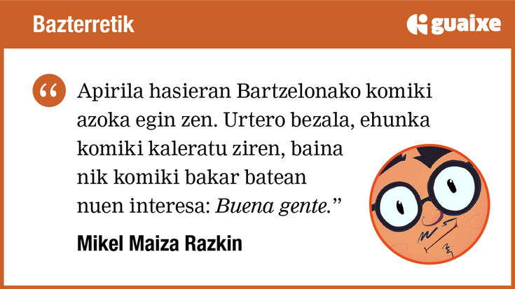 Lagun jatorrak