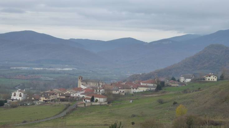 Sakanako lexia konposatuak (XVIII)